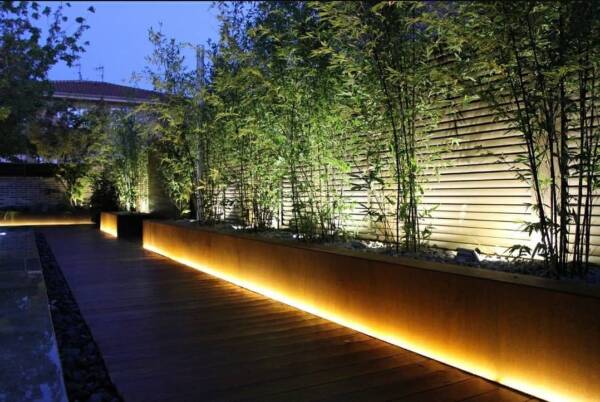 Tiras Led para Exterior