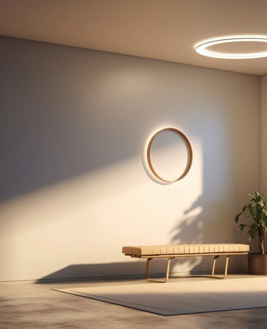 ai-generado-entrada-estilo-moderno_23-2150692175 ai-generado-entrada-estilo-moderno_23-2150692175